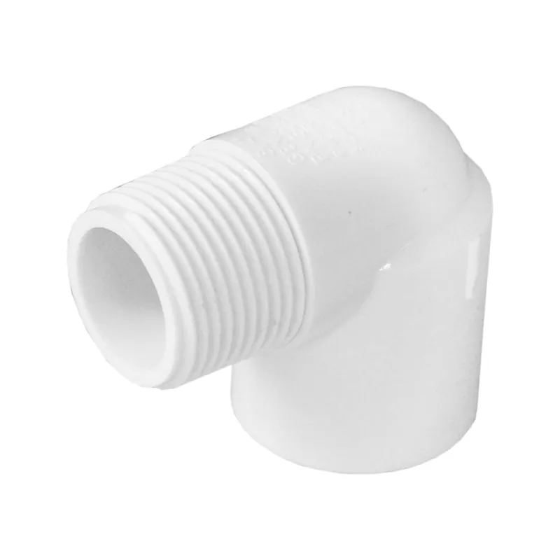 True Value 32807 3/4 90 Deg St Elbow