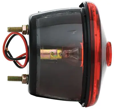 SK0470931-US20260702-105043-0 True Value UL428001 3-3/4IN Stopturn Light - Image 1