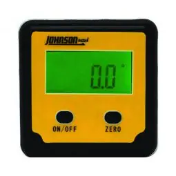 True Value 1886-0000 Magnet Dgtl Ang Locator
