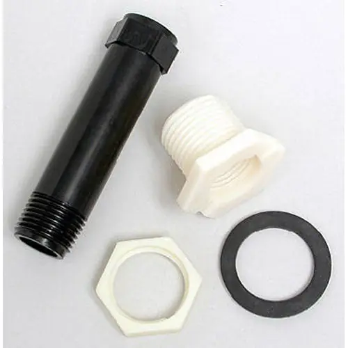 SK0470985-US20260702-105043-0 TRUE VALUE 9244 Overflow Nyl Drain Kit - Image 1