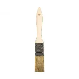 SK0470987-US20260702-105043-0 True Value 50009 1 White Chip Brush - Image 1