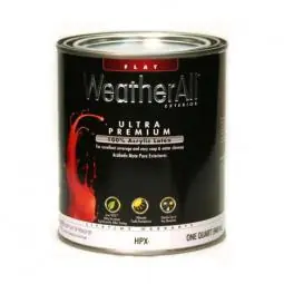 SK0470994-US20260702-105043-0 True Value HPXT-QT WA QT FLT TINT BASE EA - Image 1