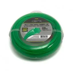SK0470998-US20260702-105043-0 TRUE VALUE 490-020-9025 MM 140X.080 TRIMMER LINE - Image 1