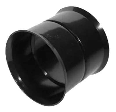 SK0471004-US20260702-105043-0 True Value 0412AA 4 External Coupling - Image 1