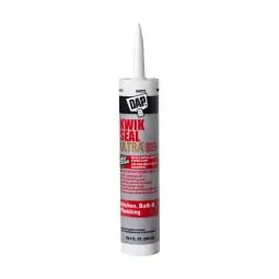 SK0471017-US20260702-105043-0 True Value 18897 10.1OZ WHT KWIK SEAL EA - Image 1