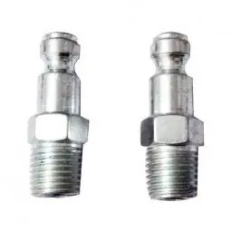 SK0471022-US20260702-105043-0 TRUE VALUE 1204S255 MM 2PK 1/4 MNPT PLUG - Image 1