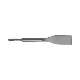 SK0471030-US20260702-105043-0 True Value TV242064 1/4x4x6 MP Drill Bit - Image 1