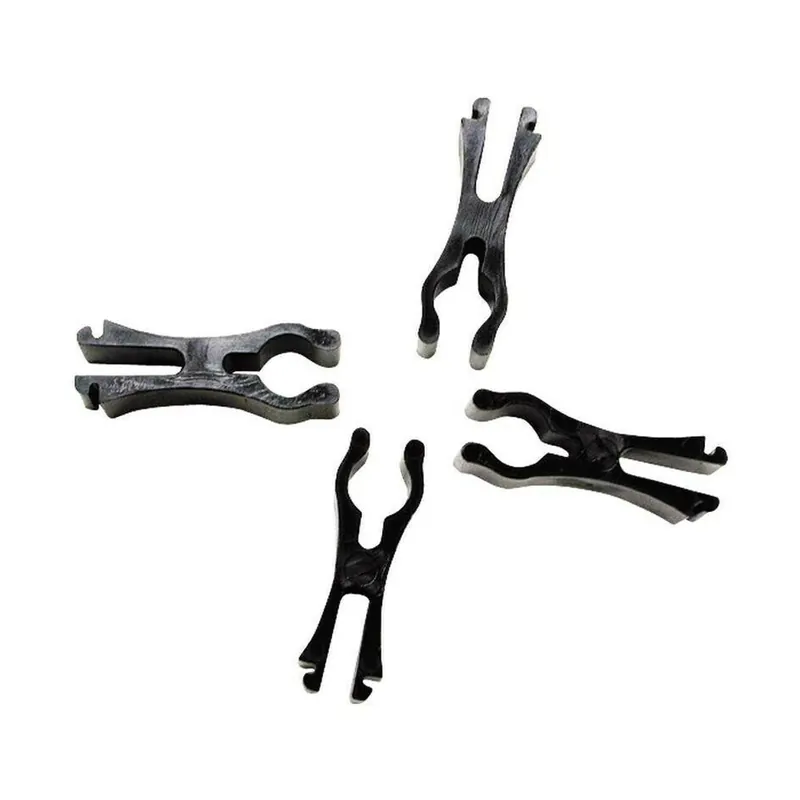 SK0471032-US20260702-105043-0 True Value 4632 DIAL Support Wat Retain Tube - Image 1