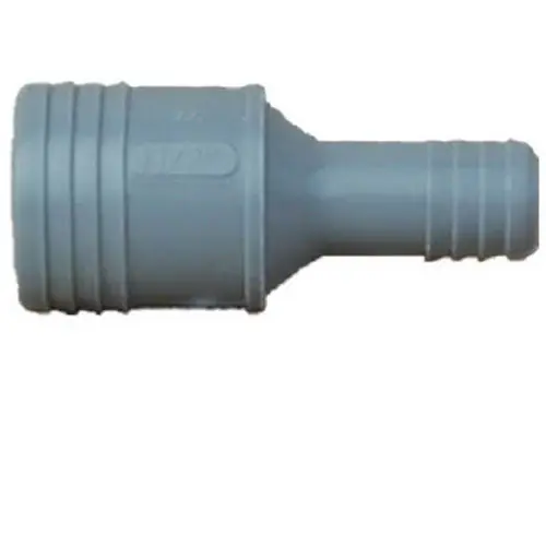 SK0471039-US20260702-105043-0 TRUE VALUE 350140 1-1/4x1 Poly Coupling EA - Image 1