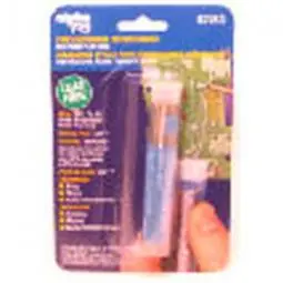 SK0471047-US20260702-105043-0 TRUE VALUE AM51945 Alpha Metals 5-oz. .062-Diameter Lead-Free Electrical Solder - Image 1