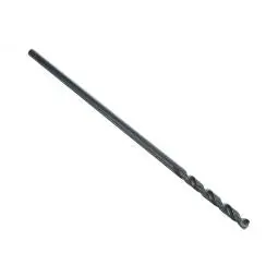 SK0471048-US20260702-105043-0 TRUE VALUE 62120 TV197413 12x5/16 Black Oxide Bit - Image 1