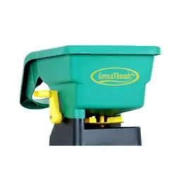 SK0471058-US20260702-105043-0 TRUE VALUE TC2105 GT HANDHELD SPREADER - Image 1