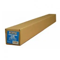SK0471093-US20260702-105043-0 TRUE VALUE 625922 Film Gard 10 x 100-Ft 4-Mil Clear Polyethylene Sheeting - Image 1