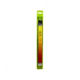True Value 43401 ESTCI 1/8 CI Electrode
