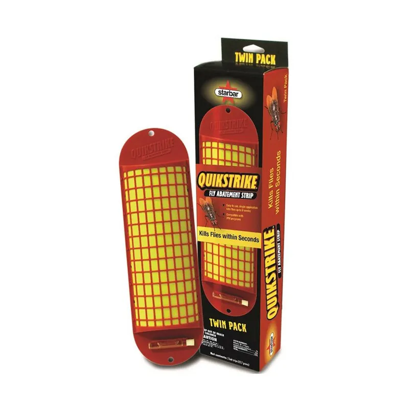 True Value 25100D Quik2pk Abatement Strip