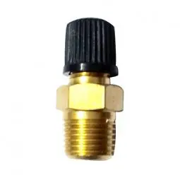 SK0471157-US20260702-105043-0 True Value TV239148 1/8 Male Tank Valve - Image 1