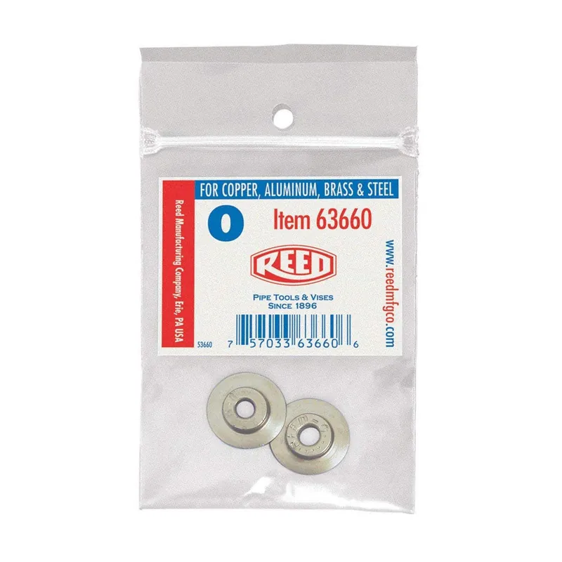 SK0471175-US20260702-105043-0 REED 2PKO Reed 2 Pack Cutter Wheel - Image 1