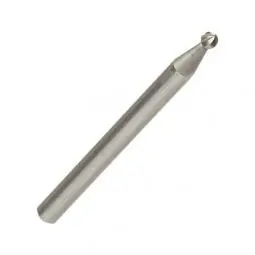 SK0471196-US20260702-105043-0 TRUE VALUE 107 Dremel 3/32-Inch Engraving Cutter - Image 1