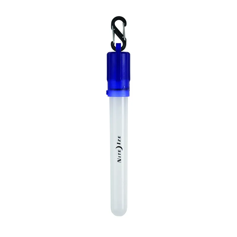 SK0471239-US20260702-105043-0 TRUE VALUE MGS-03-R6 BLU MINI LED GLOWSTICK - Image 1