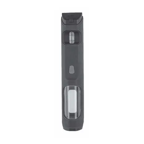 True Value 66316 ME 6/1 Hand Work Light 500 Lumens (EA) Replacement MPN