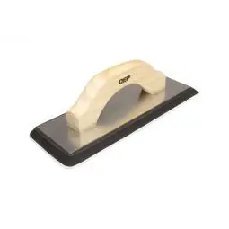 SK0471279-US20260702-105043-0 True Value TV242976 Gum Rubb Grout Float - Image 1