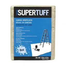 SK0471286-US20260702-105043-0 TRUE VALUE 58908 MT 4X15 CANVAS DROPCLOTH - Image 1