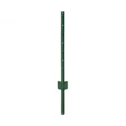 SK0471291-US20260702-105043-0 True Value 901155A Steel Fence U-Post, 5-Ft. - Image 1
