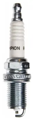 TRUE VALUE 711 Lawn/Garden Spark Plug 71-1 / RC12YC