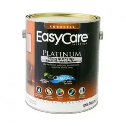 True Value EZSN-GL EC Gal Ntrl Base Paint Power EA