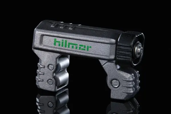 SK0471341-US20260702-105043-0 DIVERSITECH 1885381 Hilmor 1/8 - 5/8 Tubing Cutter - Image 1