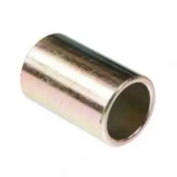 TRUE VALUE 31194 3M COMPANY DOUBLE HH MFG 2Pack 1-1/8X1-3/4 Bushing