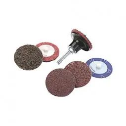 SK0471378-US20260702-105043-0 TRUE VALUE 1204S356 MM 6PC SURF PREP KIT EA - Image 1