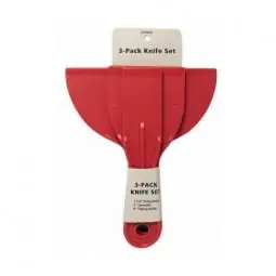 SK0471419-US20260702-105043-0 True Value 4718TV MPG 3PK PUTTY KNIFE SET - Image 1