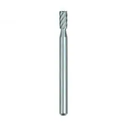 True Value 194 Dremel 1/8-Inch Carving & Shaping Cutter