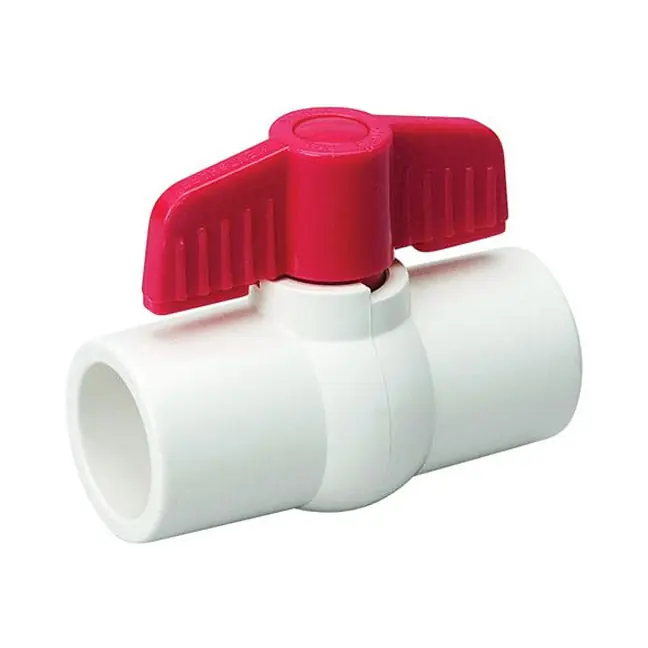 SK0471442-US20260702-105043-0 TRUE VALUE 107-125 1 CPVC Ball Valve - Image 1
