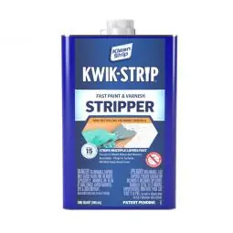 SK0471452-US20260702-105043-0 True Value QKWS961 QT BRSH PAINT STRIPPER - Image 1