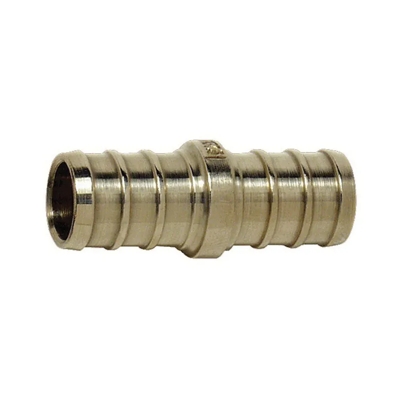 SK0471477-US20260702-105043-0 True Value LFWP15B-0808PB 10PK1/2BarbBRS Coupling - Image 1