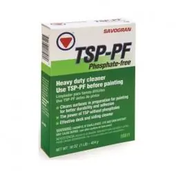 SK0471481-US20260702-105043-0 True Value 10611 TSP-PF Phosphate-Free Cleaner, 1 lb. - Image 1