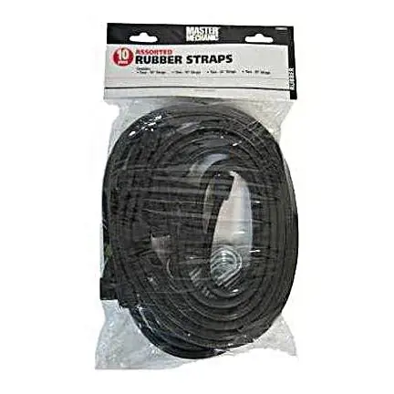 SK0471493-US20260702-105043-0 True Value MM26 Boxer Tools Master Mechanic Rubber Strap - Image 1