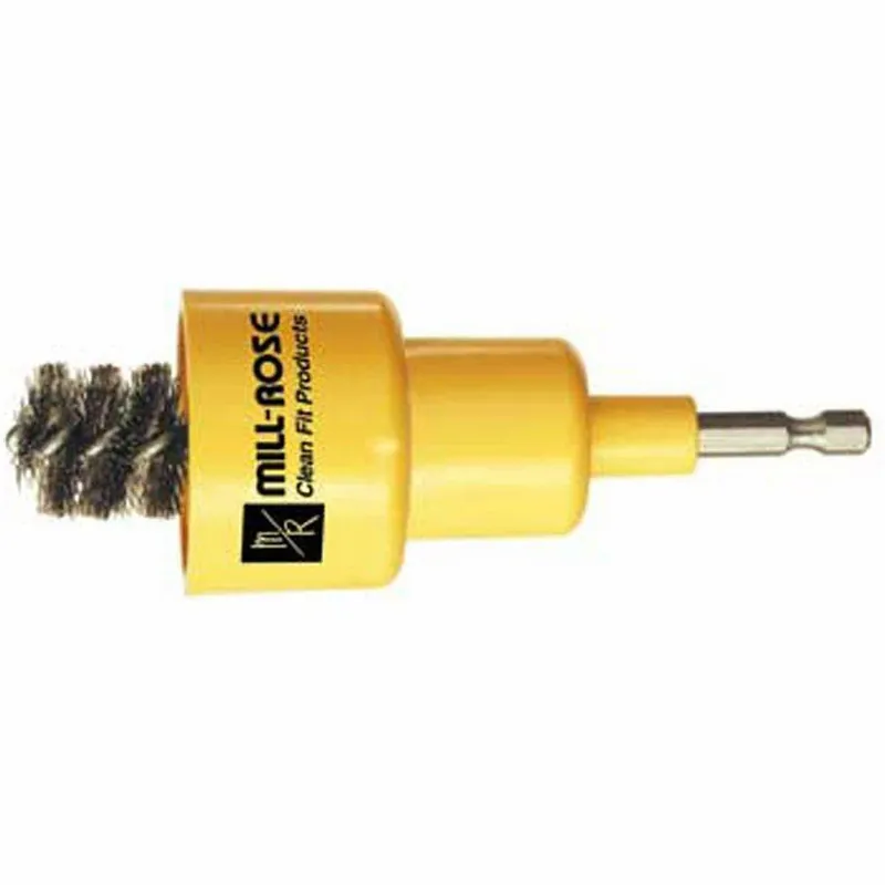 SK0471566-US20260702-105043-0 Mill-Rose 62831 3/4 in. Plastic and Stainless Steel Power Deuce - Image 1
