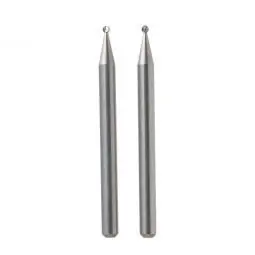 True Value 106 2PK 1/16 Engrav Cutter