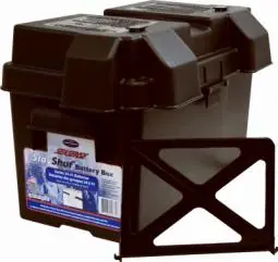 SK0471578-US20260702-105043-0 True Value 50090675 Univ Adj Batt Box - Image 1