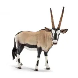 True Value 14759 Schleich Oryx