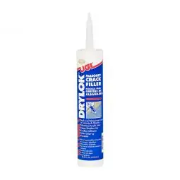 SK0471585-US20260702-105043-0 True Value 30507 10.5OZ IN/EX Acry Caulk - Image 1