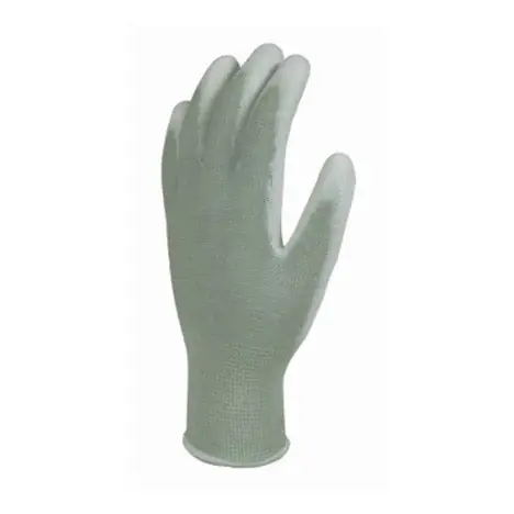 SK0471621-US20260702-105043-0 True Value 79951-26 Med Wmns Poly Glove EA - Image 1