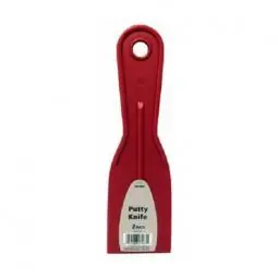 SK0471641-US20260702-105043-0 TRUE VALUE 4712TV MPGD 2 PLAS PUTTY KNIFE - Image 1