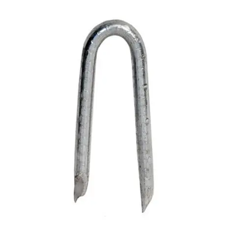 SK0471661-US20260702-105043-0 True Value 461297 LB 1.25HG FENCE STAPLE EA - Image 1