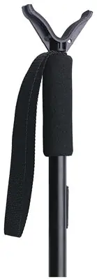 SK0471683-US20260702-105043-0 True Value 2163 DLX SHOOTING STICK - Image 1