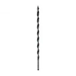 TRUE VALUE TV241116 12 Straight Extension