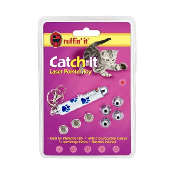 SK0471766-US20260702-105043-0 True Value 32057 Laser Cat Toy Asstd - Image 1